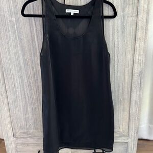 Rebecca Minkoff mini dress